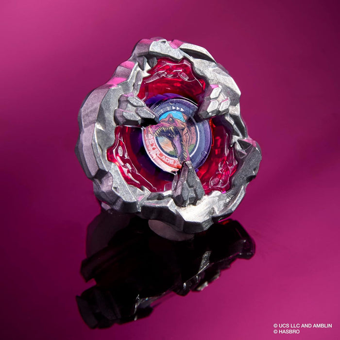 Beyblade BEY BBX Helm Knight Defense : Buy Online at Best Price in KSA - Souq is now