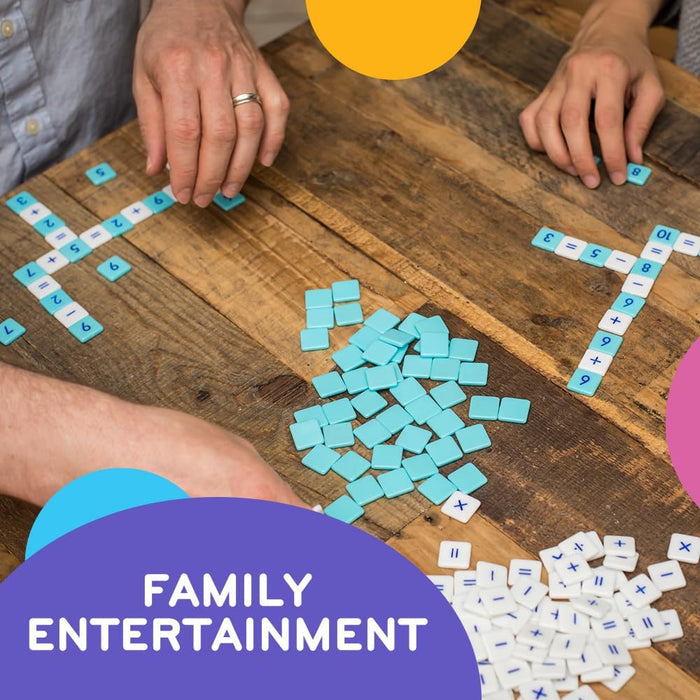 SmartGames Mobi