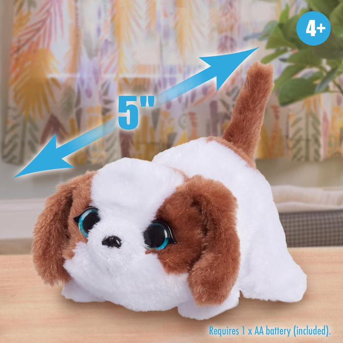 FurReal My Mini's Puppy