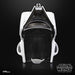 Star Wars The Black Series - Scout Trooper Premium Electronic Helmet