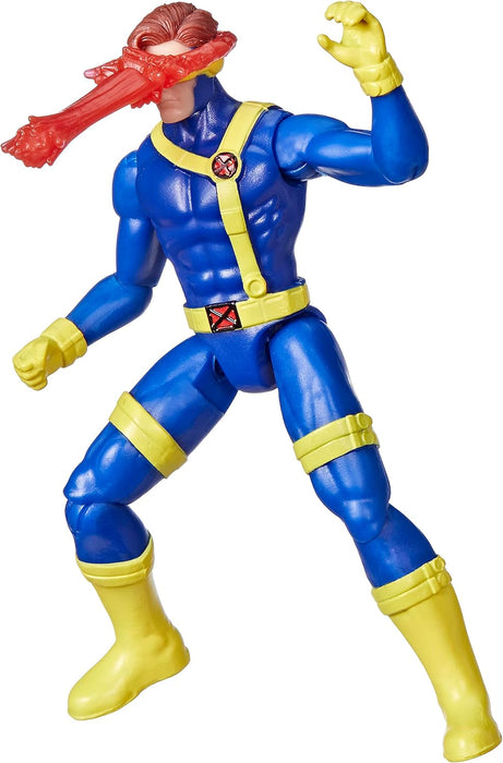 Marvel X-Men '97 - Cyclops Epic Hero Figure