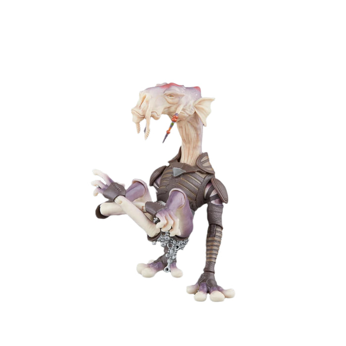 Star Wars The Black Series - The Phantom Menace Sebulba Action Figure