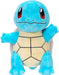 Pokemon Pkw - 8" Squirtle Plush