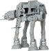 Star Wars - Micro Galaxy Squadron AT-AT Walker Action Figure Playset