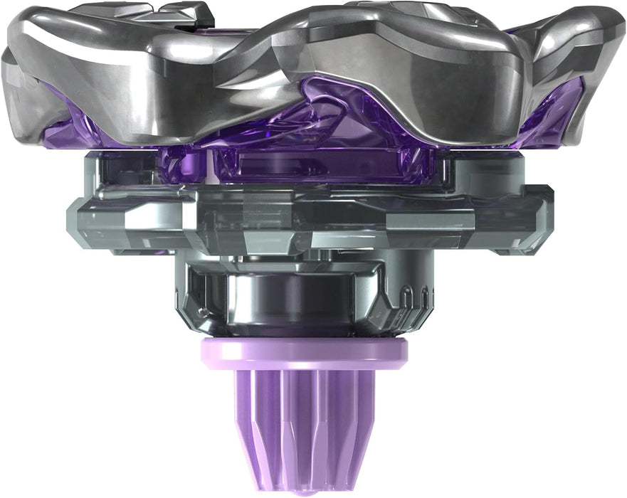 Beyblade X  Gust Bat 3-85GP Attack