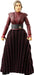 Star Wars The Vintage Collection - Ahsoka - Morgan Elsbeth Action Figure