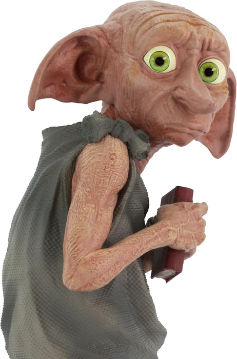 Harry Potter Dobby 1:10 Scale Collectible PVC Figure