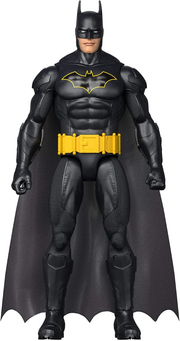 DC 12" Batman Figure