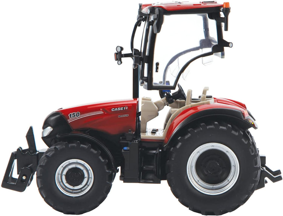 Big Farm Radio Controlled Case Maxxum 150 Tractor