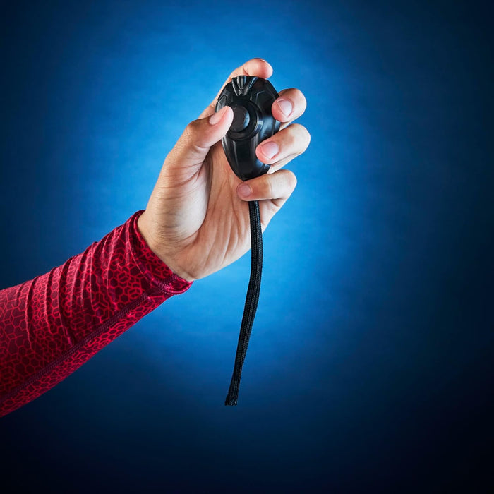 Marvel Legends Series - Spider-Man Homecoming Electronic Expressive Mask