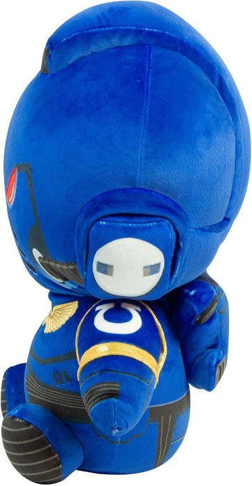 Warhammer - Space Marine Plush