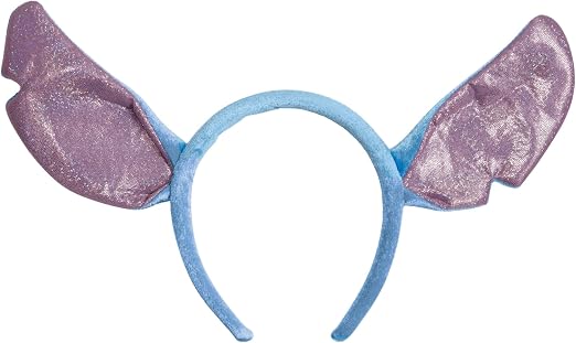 Disney's Stitch Headband