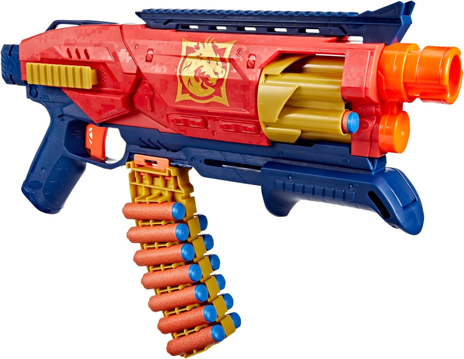 Nerf - Loadout Shadowspeed Recon Blaster