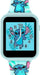 Peers Hardy - Disney Lilo & Stitch Interactive Watch