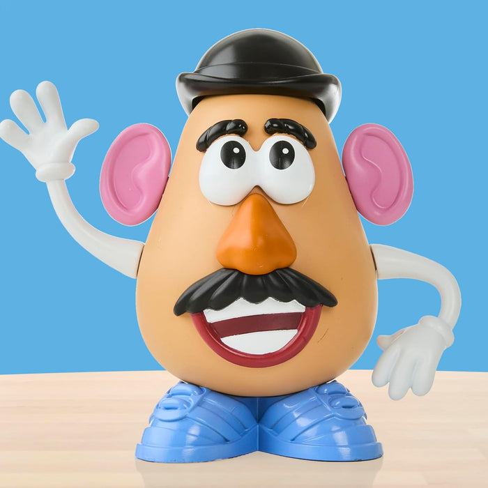 Toy Story 5 Talking Mr Potato Head