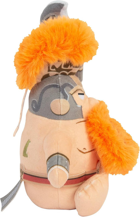 Warhammer - Fyreslayer Plush