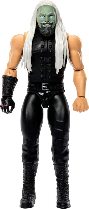 WWE - Uncle Howdy Action Figure