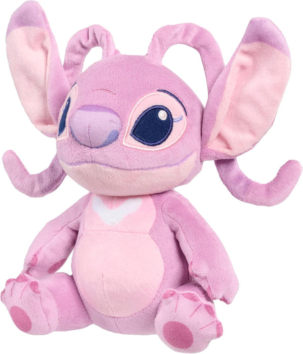 Disney Lilo & Stitch - Angel Plush