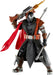Marvel Legends Series - The X-Cutioner Action Figure