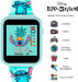 Peers Hardy - Disney Lilo & Stitch Interactive Watch