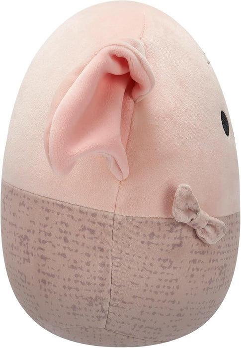 Squishmallows - 10'' - HP Dobby Plush