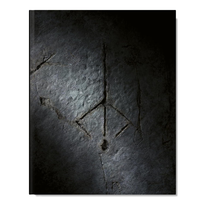 Bloodborne - Complete Edition Guide 25th Anniversary Limited Edition
