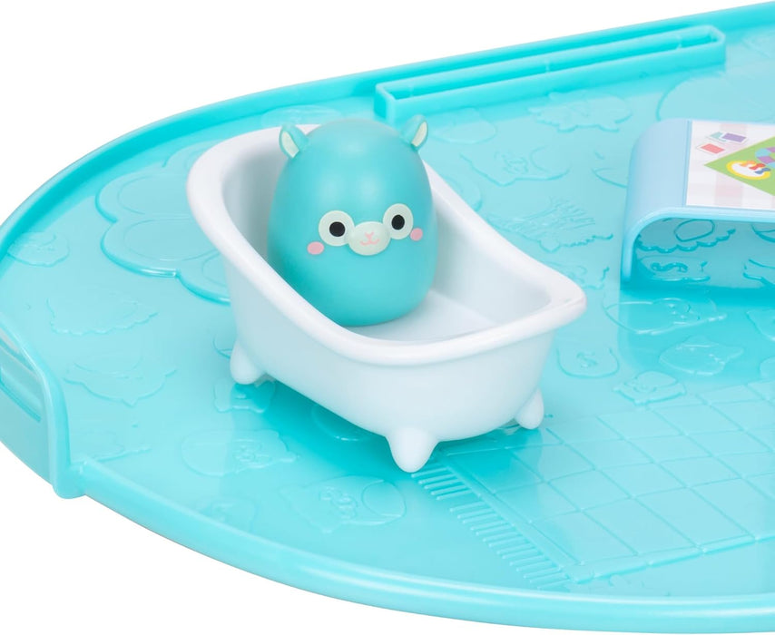 Squish-a-longs - Party Pack On-the-Go Playset