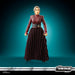Star Wars The Vintage Collection - Ahsoka - Morgan Elsbeth Action Figure