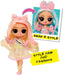 L.O.L. Surprise Tweens Surprise Swap Fashion Doll - Waves Winnie