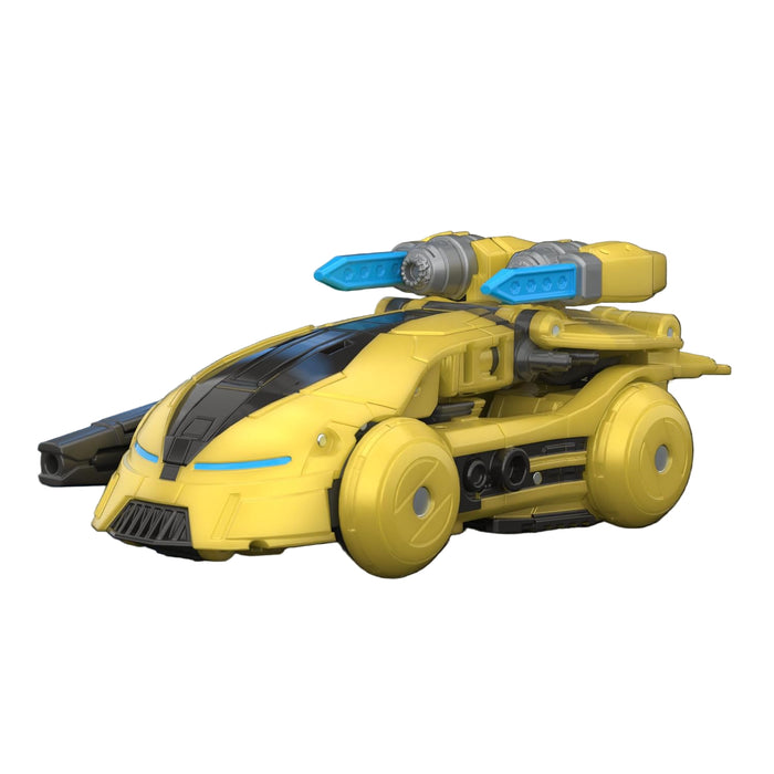 Transformers - Generation Studio Series Transformers One B-127 Bumblebee Action Figure