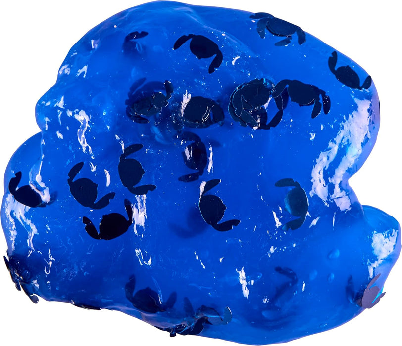 Cra-Z-Art - Stitch Slime Figure