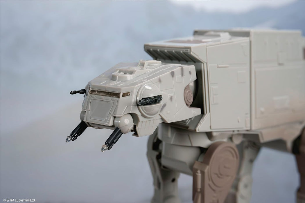 Jada - Star Wars RC Walking At-At