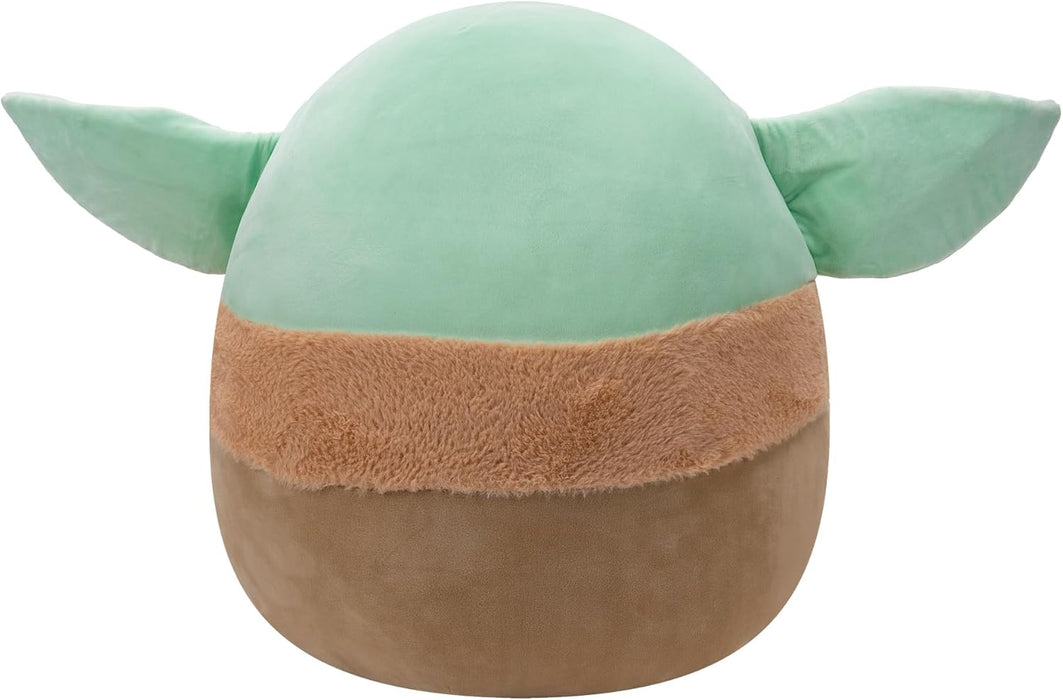 Squishmallows - 20" The Child Plush