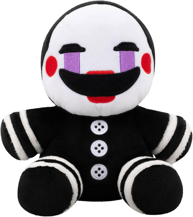 Five Nights At Freddy's - 8" The Puppet Plush