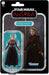 Star Wars The Vintage Collection - Ahsoka - Morgan Elsbeth Action Figure