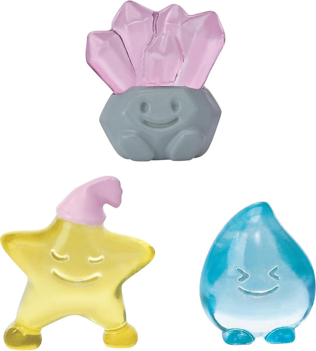 Sylvanian Families Enchanted Fairy Babies