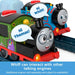 Thomas & Friends - Talking Whiff