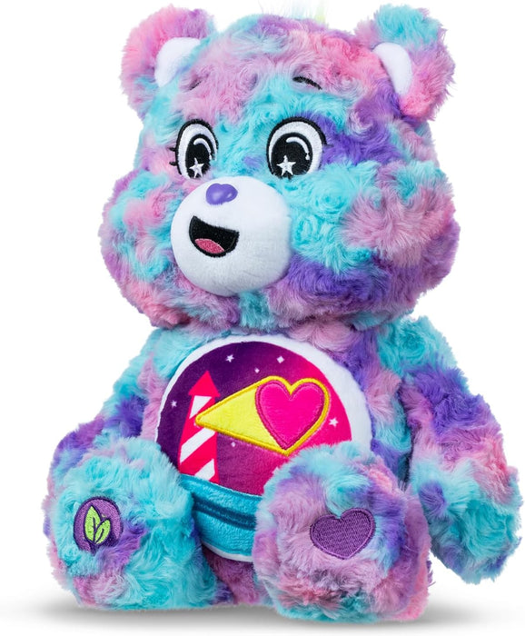 Care Bears Loveshine Bear Plush
