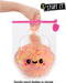 Fluffie Stuffiez - Large Ice Cream Plush