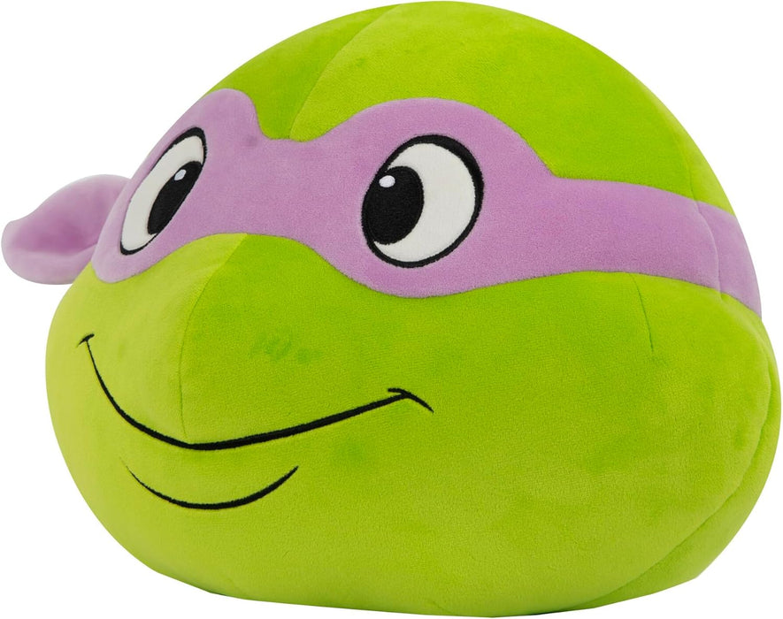 Teenage Mutant Ninja Turtles - Donatello Mega 15" Plush