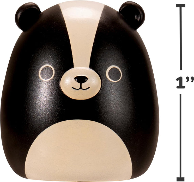 SquishAlong -  Squishmallow Collectibles 8 Figure Pack (Style 4) (Wave 3)