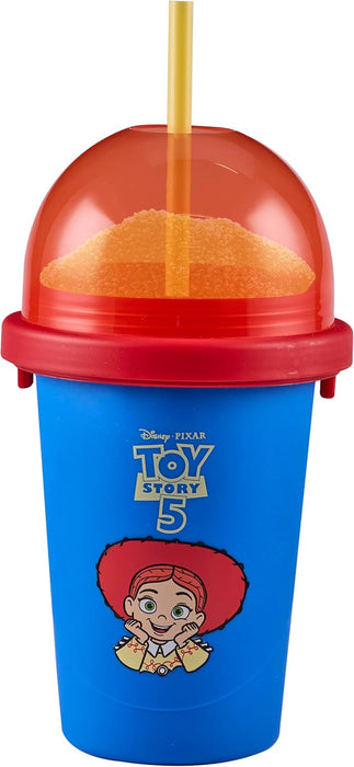 Chillfactor - Toy Story 5 Jessie