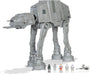Star Wars - Micro Galaxy Squadron AT-AT Walker Action Figure Playset