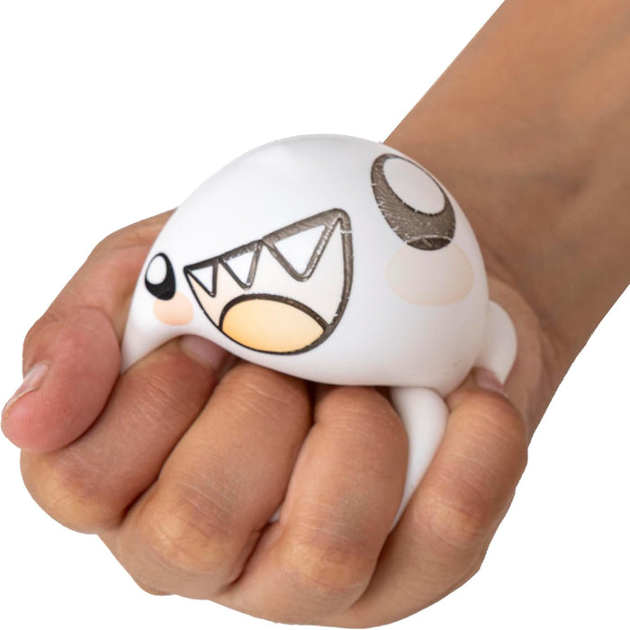 Lankybox - Mini Mystery Squishies Series 7 Figure