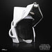 Star Wars The Black Series - Scout Trooper Premium Electronic Helmet