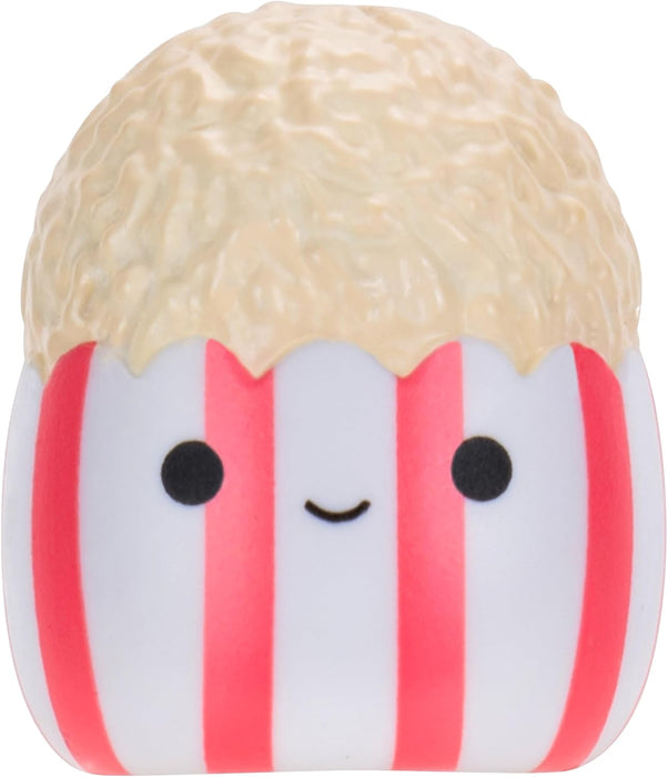 SquishAlong - Squishmallow Collectibles 8 Figure Pack (Style 3) (Wave 3)