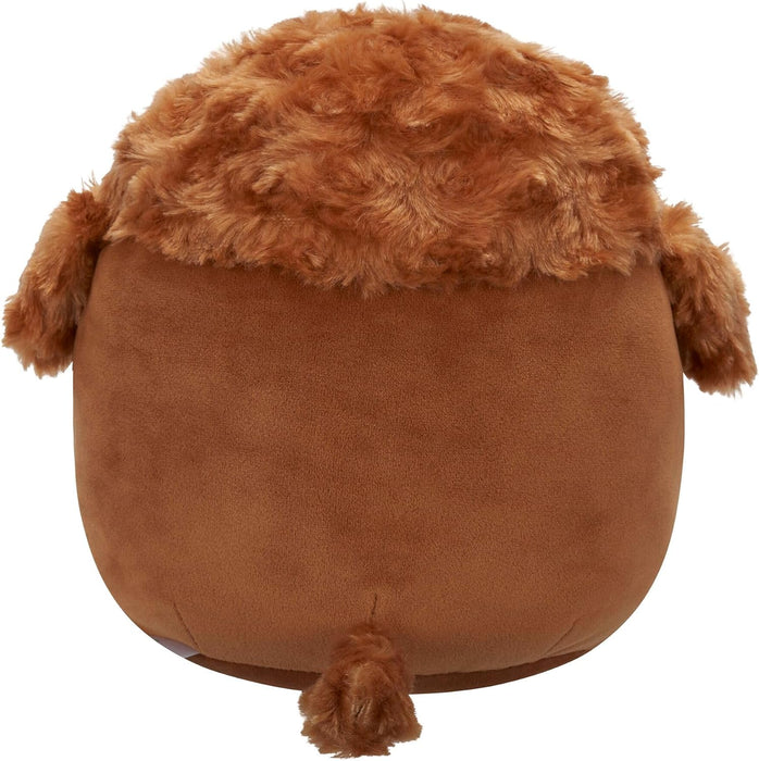 Squishmallows  7.5'' Dro Labradoole Plush