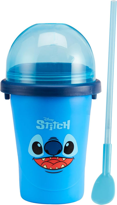 Chillfactor Stitch Slushy Maker - Stitch