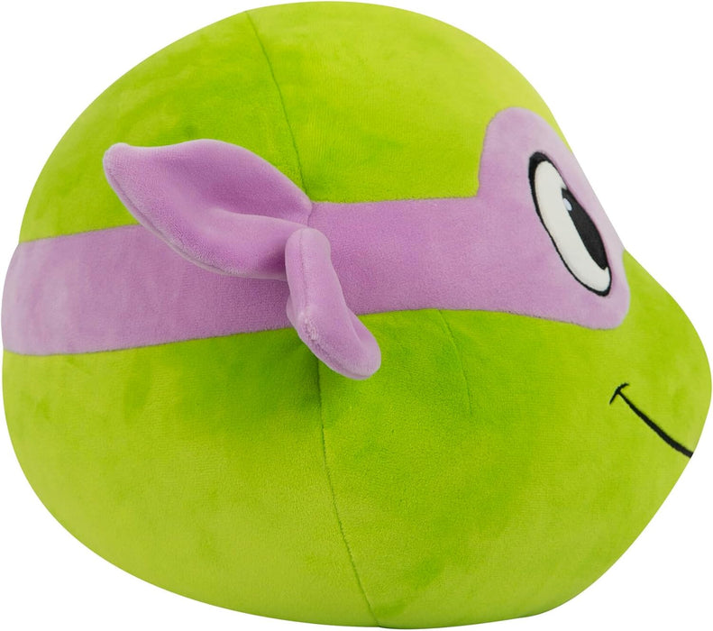 Teenage Mutant Ninja Turtles - Donatello Mega 15" Plush