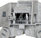 Star Wars - Micro Galaxy Squadron AT-AT Walker Action Figure Playset